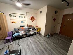 Blk 784B Woodlands Pasture II (Woodlands), HDB 3 Rooms #587232291